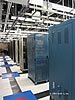 Data Center Facility Photo