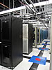 Data Center Facility Photo