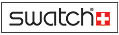 Swatch e-store