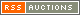 XML RSS